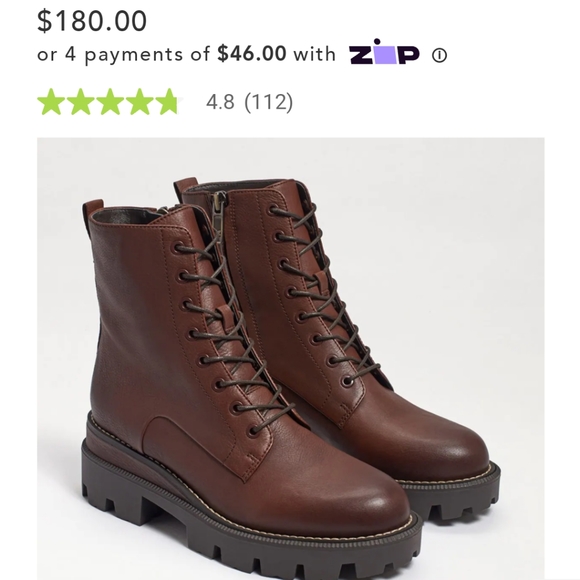 ❌SOLD❌ - Picture 12 of 12